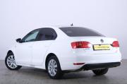 Volkswagen Jetta VI Омск  - изображение 27