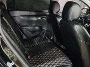 Kia Rio IV Рестайлинг Краснодар  - изображение 61