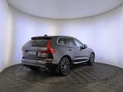 Volvo XC60 II Москва  - изображение 35