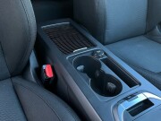 Land Rover Discovery Sport I Москва  - изображение 61