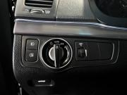Hyundai i40 I Рестайлинг Ростов-на-Дону  - изображение 34