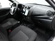 Lada (ВАЗ) Granta I Рестайлинг Новосибирск  - изображение 39