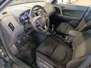 Hyundai Creta I Набережные Челны  - изображение 44