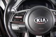 Kia Seltos I Пермь  - изображение 38