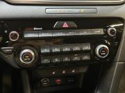 Kia Sportage IV Рестайлинг Балашиха  - изображение 27