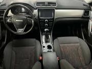 Haval H2 Набережные Челны  - изображение 33