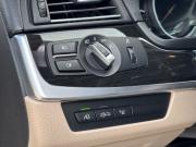 BMW 5 серии VI (F10/F11/F07) Пермь  - изображение 48