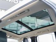Volvo XC90 II Рестайлинг 1 Краснодар  - изображение 44