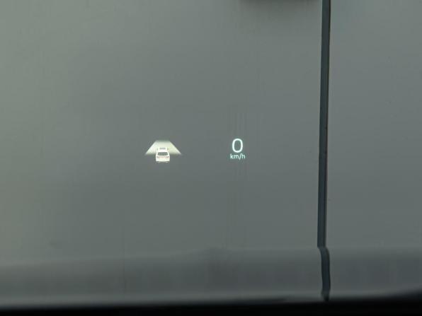 Geely Monjaro I с пробегом 2023 года, цена 3 245 000 рублей, 35021 км, внедорожник, Автокод Объявления