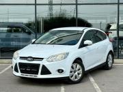 Ford Focus III Воронеж  - изображение 14