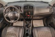 Mitsubishi ASX I Рестайлинг Челябинск  - изображение 27