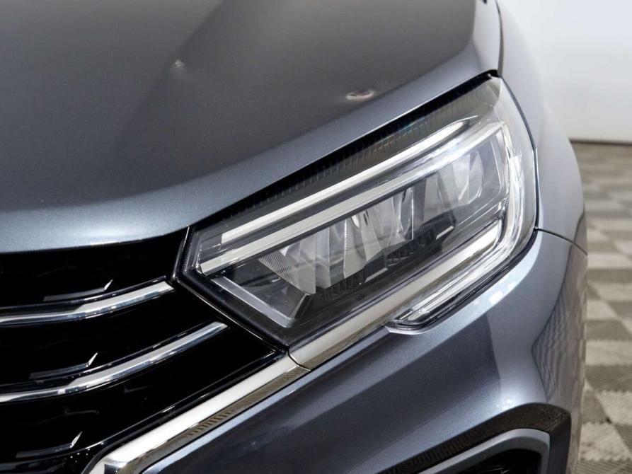 Lada (ВАЗ) Vesta I Рестайлинг (NG) Санкт-Петербург  - изображение 9