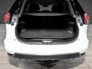 Nissan X-Trail III Рестайлинг Екатеринбург  - изображение 29