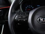 Kia Stinger I Волгоград  - изображение 41