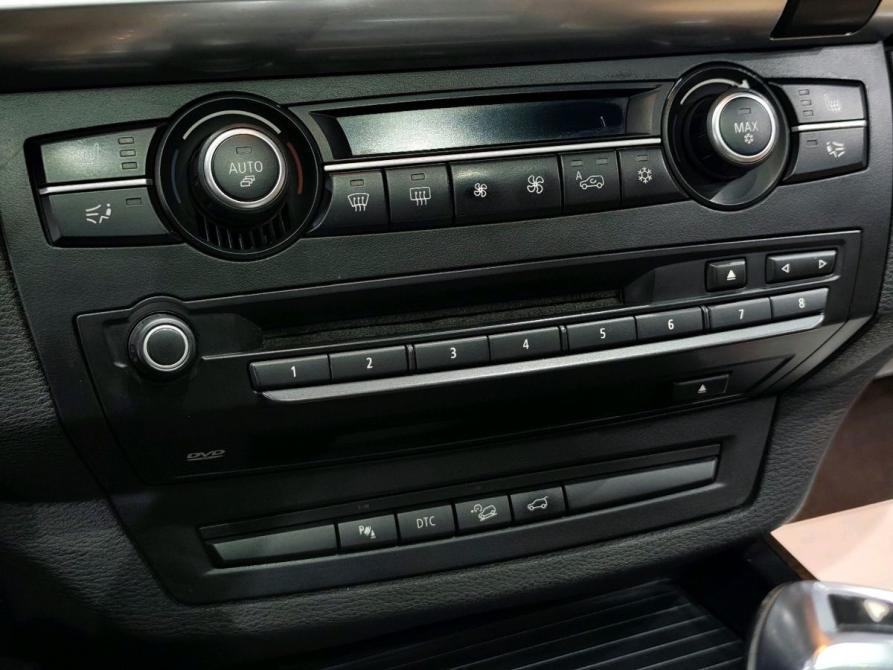 BMW X5 II (E70) Ставрополь  - изображение 14