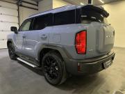 Haval H3 I Новосибирск  - изображение 32