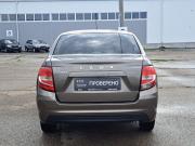 Lada (ВАЗ) Granta I Рестайлинг Набережные Челны  - изображение 29