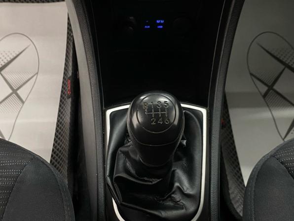 Hyundai Solaris I Рестайлинг с пробегом 2014 года, цена 789 000 рублей, 158480 км, седан, Автокод Объявления