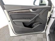 Audi Q5 Sportback I (FY) Москва  - изображение 50