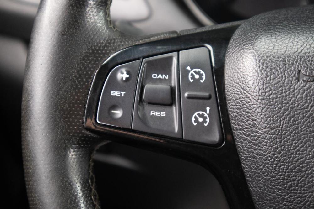 Lada (ВАЗ) Vesta I Оренбург  - изображение 12