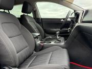 Kia Sportage IV Набережные Челны  - изображение 46