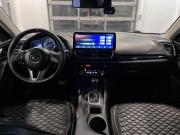 Mazda 3 III (BM) Чебоксары  - изображение 46