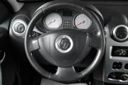 Renault Sandero I Тюмень  - изображение 30