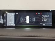 Changan Lamore Санкт-Петербург  - изображение 46