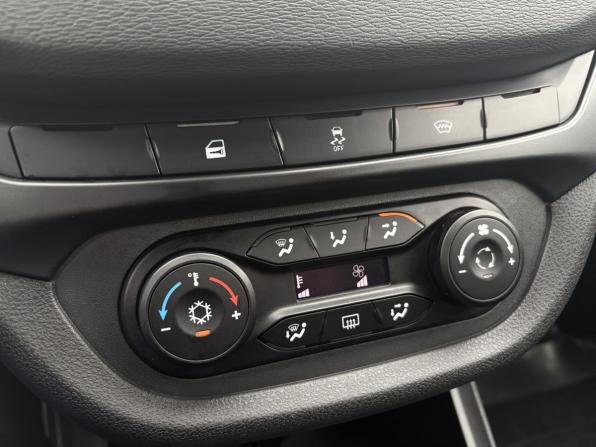 Lada (ВАЗ) Vesta I с пробегом 2019 года, цена 1 011 000 рублей, 126020 км, универсал, Автокод Объявления