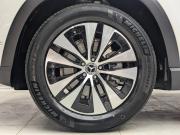 Mercedes-Benz GLE II (V167) Рестайлинг Воронеж  - изображение 42