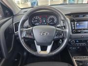 Hyundai Creta I Липецк  - изображение 21