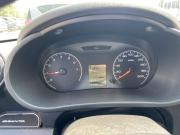 Lada (ВАЗ) Granta I Стерлитамак  - изображение 32