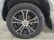 Chevrolet Niva I Тольятти  - изображение 38