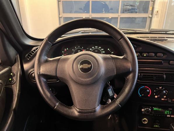 Chevrolet Niva I Рестайлинг с пробегом 2015 года, цена 575 000 рублей, 176515 км, внедорожник, Автокод Объявления