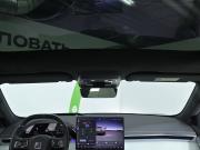Zeekr 001 I Рестайлинг 1 Москва  - изображение 42