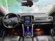 Renault Koleos II Набережные Челны  - изображение 55