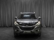 Hyundai ix35 I Тюмень  - изображение 28