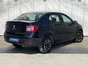 Renault Logan II Тамбов  - изображение 22