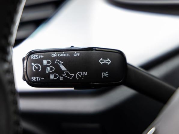Skoda Rapid II с пробегом 2021 года, цена 1 598 000 рублей, 140207 км, лифтбек, Автокод Объявления