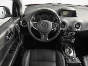 Renault Koleos I Рестайлинг 2 Санкт-Петербург  - изображение 43