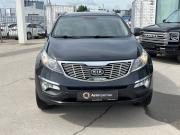 Kia Sportage III Калуга  - изображение 26