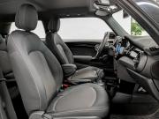 Mini Hatch III (F55/F56) Рестайлинг Москва  - изображение 52