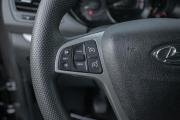 Lada (ВАЗ) Vesta I Иркутск  - изображение 34