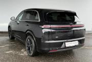 Li Auto (Lixiang) L7 I Киров  - изображение 35