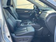 Nissan X-Trail III Рестайлинг Ярославль  - изображение 41