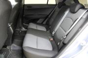 Hyundai Creta I Чебоксары  - изображение 60