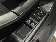 Lada (ВАЗ) Vesta I Пермь  - изображение 36