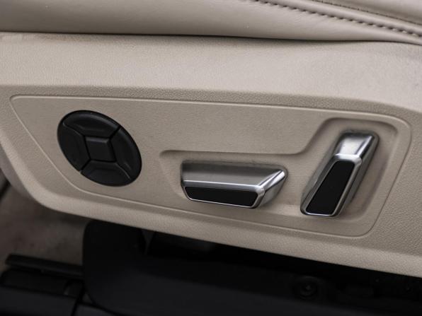 Audi A7 II (4K) с пробегом 2021 года, цена 5 530 000 рублей, 63006 км, лифтбек, Автокод Объявления