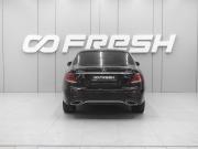 Mercedes-Benz E-Класс V (W213 S213 C238) Ростов-на-Дону  - изображение 23