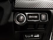 Subaru Levorg I Екатеринбург  - изображение 54